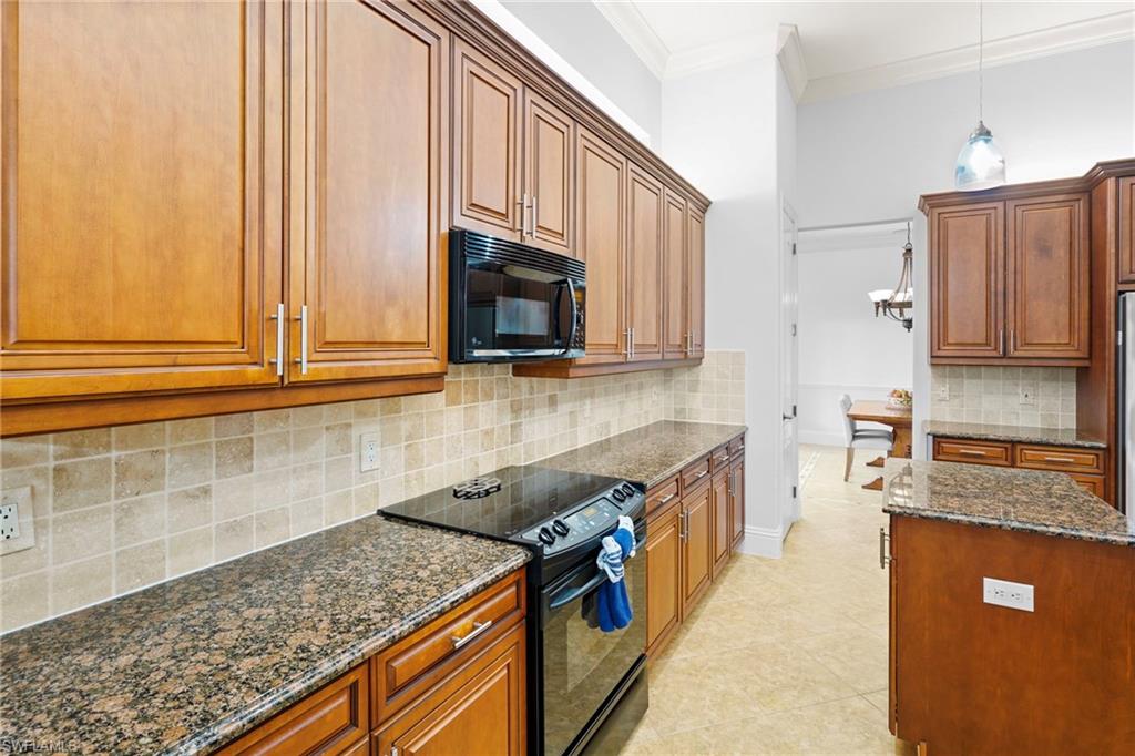 PARKSIDE - Residential