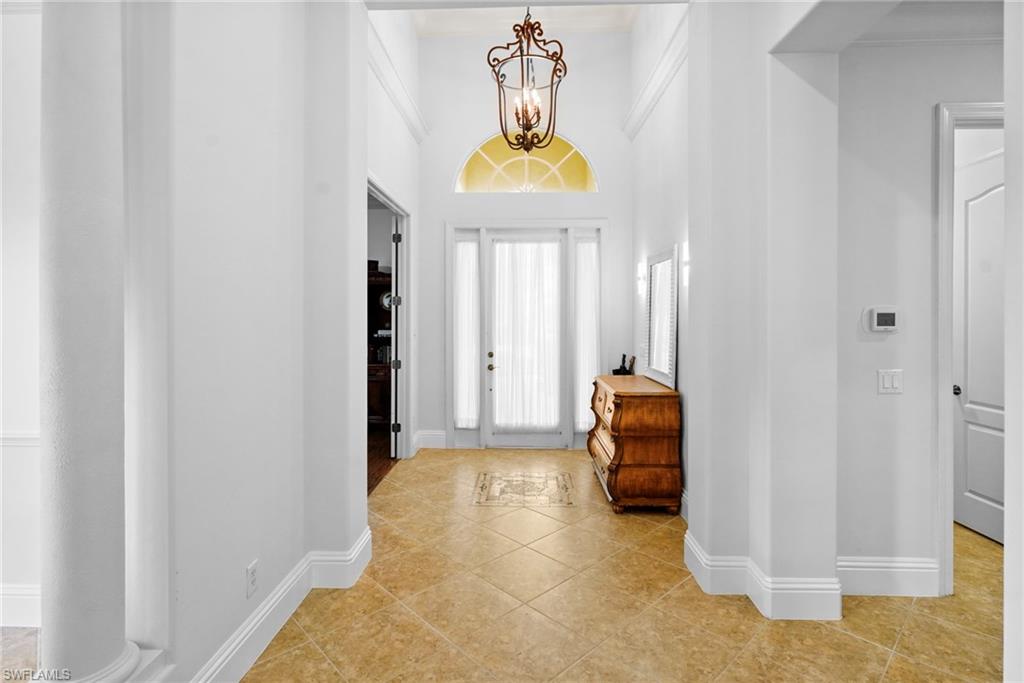 PARKSIDE - Residential