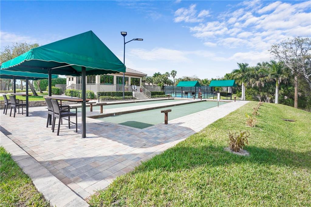 PARKSIDE - Residential