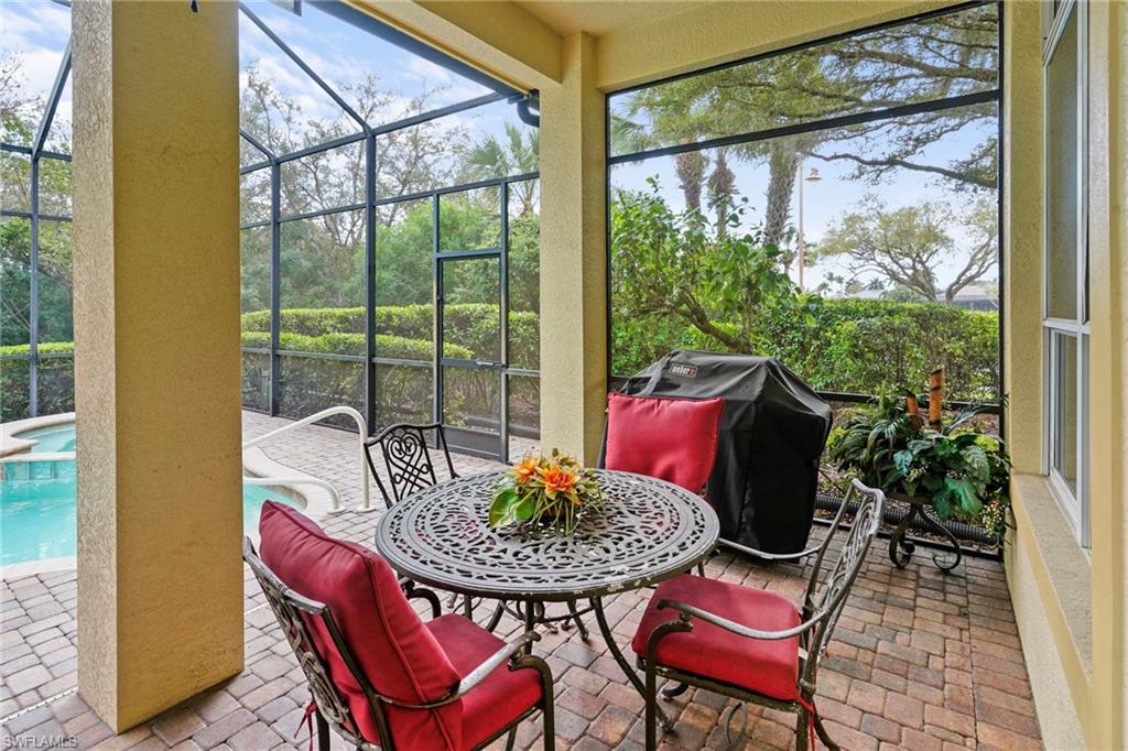 PARKSIDE - Residential