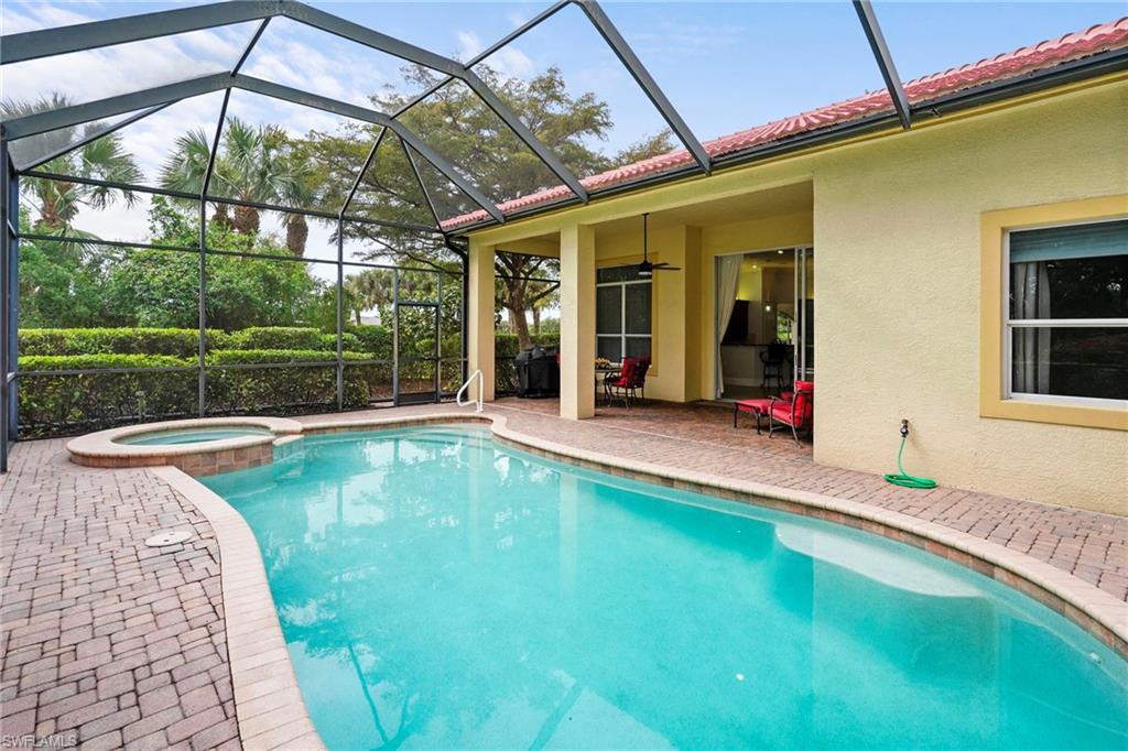 PARKSIDE - Residential