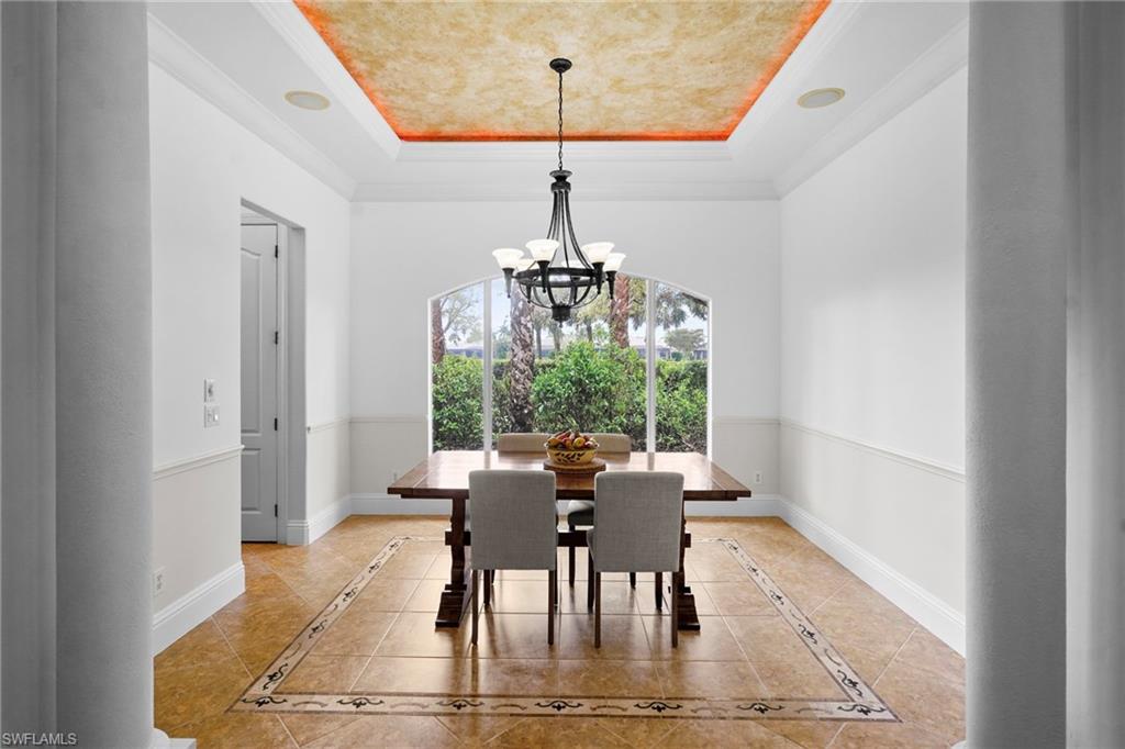 PARKSIDE - Residential