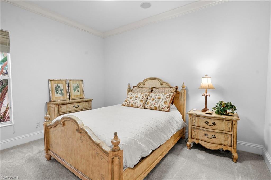 PARKSIDE - Residential