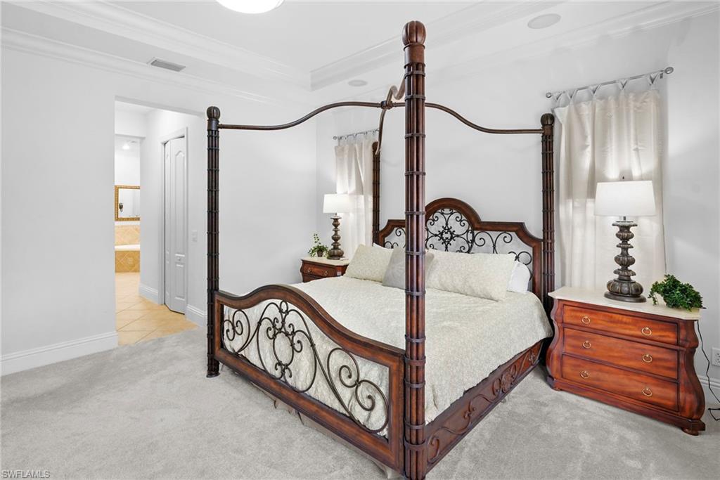 PARKSIDE - Residential