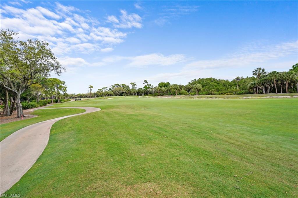 PARKSIDE - Residential