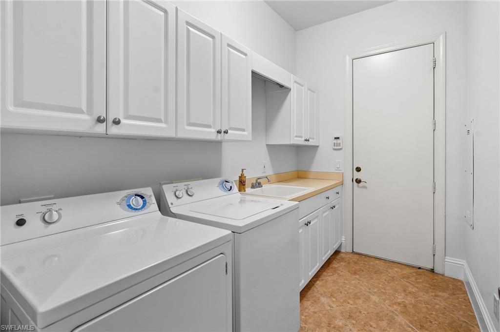 PARKSIDE - Residential