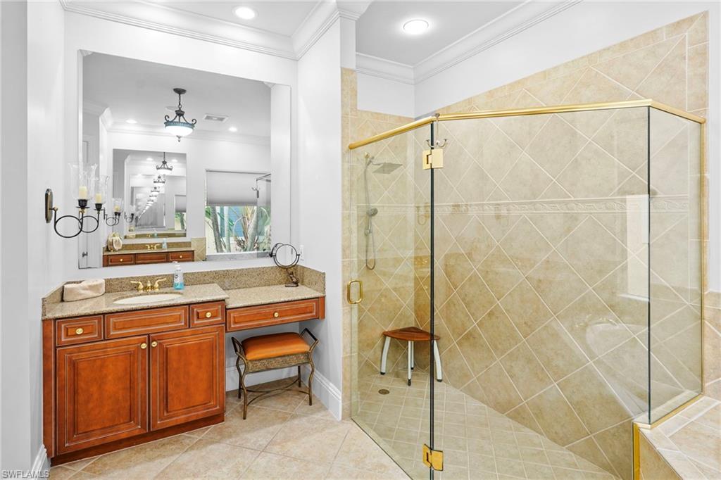 PARKSIDE - Residential