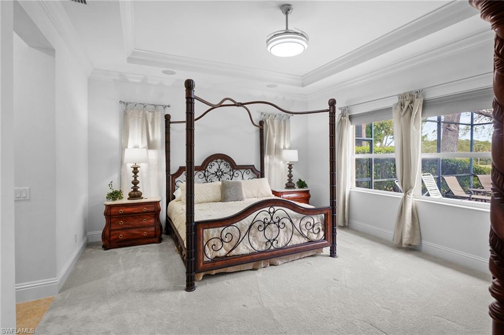 PARKSIDE - Residential