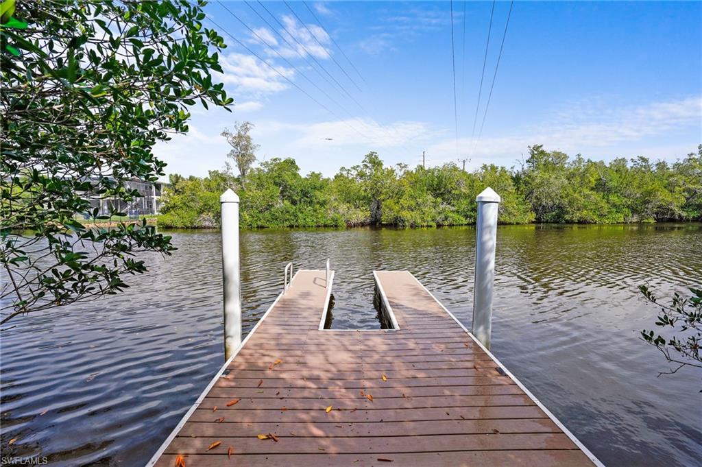 PARKSIDE - Residential