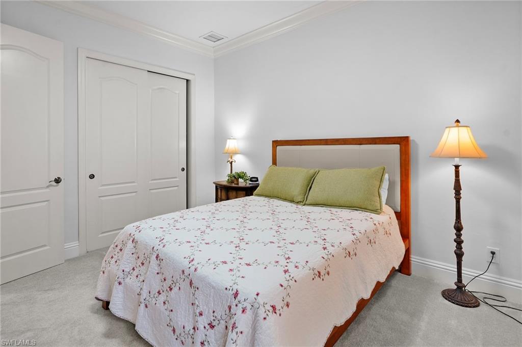 PARKSIDE - Residential