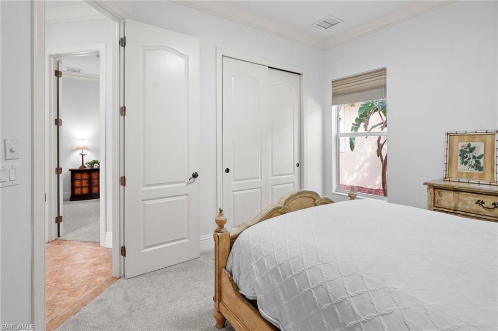 PARKSIDE - Residential