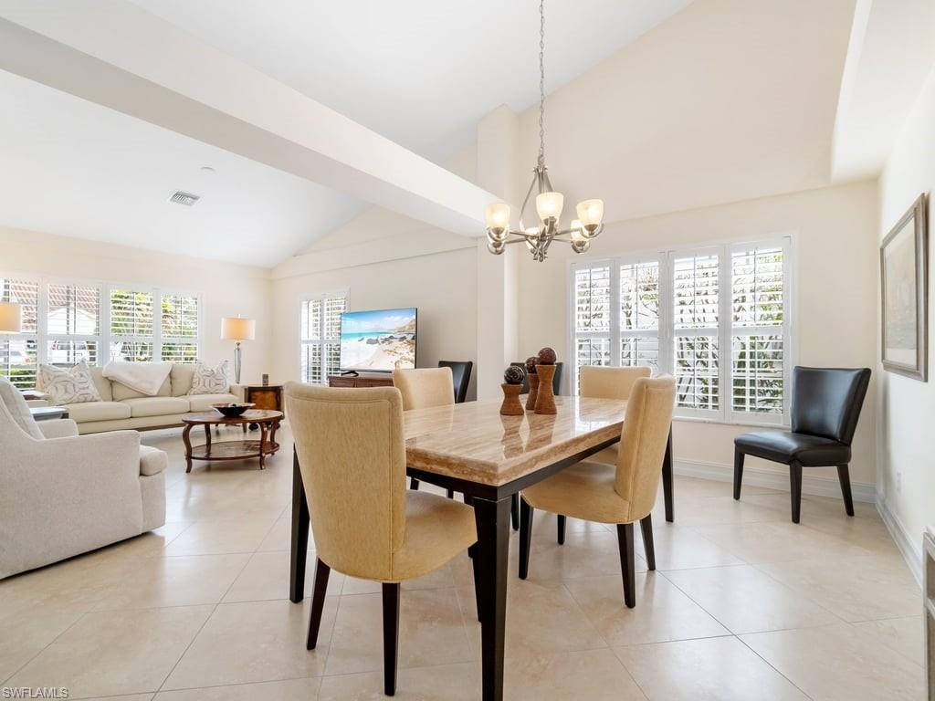 MONTCLAIR PARK NORTH - Residential