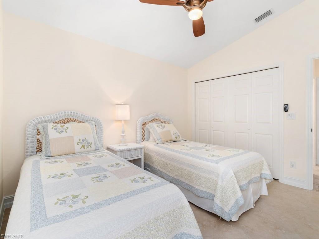 MONTCLAIR PARK NORTH - Residential