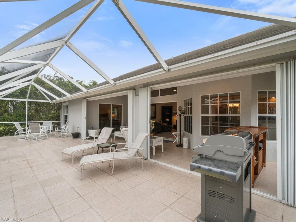 MONTCLAIR PARK NORTH - Residential