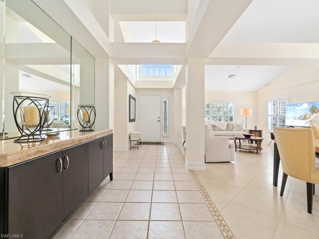 MONTCLAIR PARK NORTH - Residential