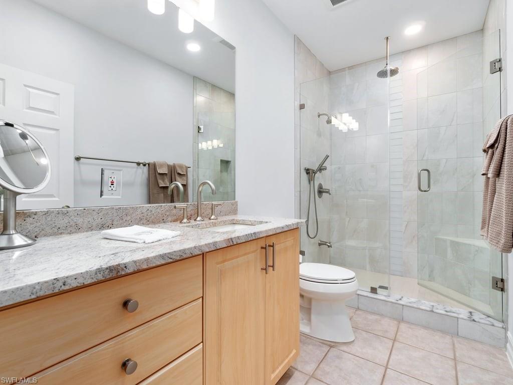 MONTCLAIR PARK NORTH - Residential