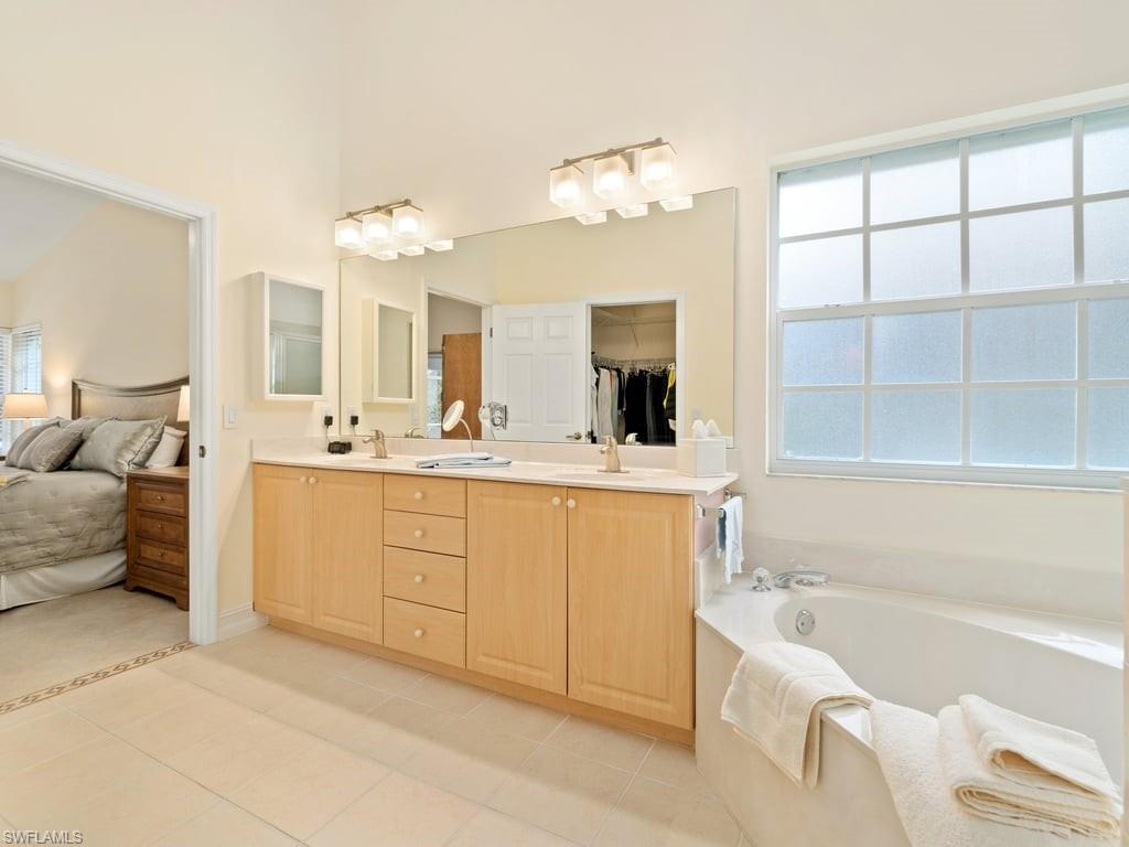 MONTCLAIR PARK NORTH - Residential