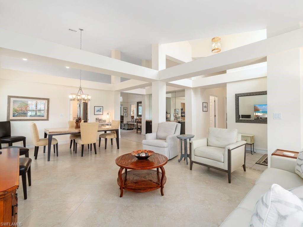 MONTCLAIR PARK NORTH - Residential