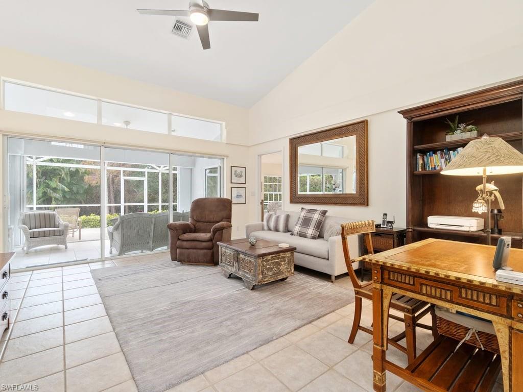 MONTCLAIR PARK NORTH - Residential