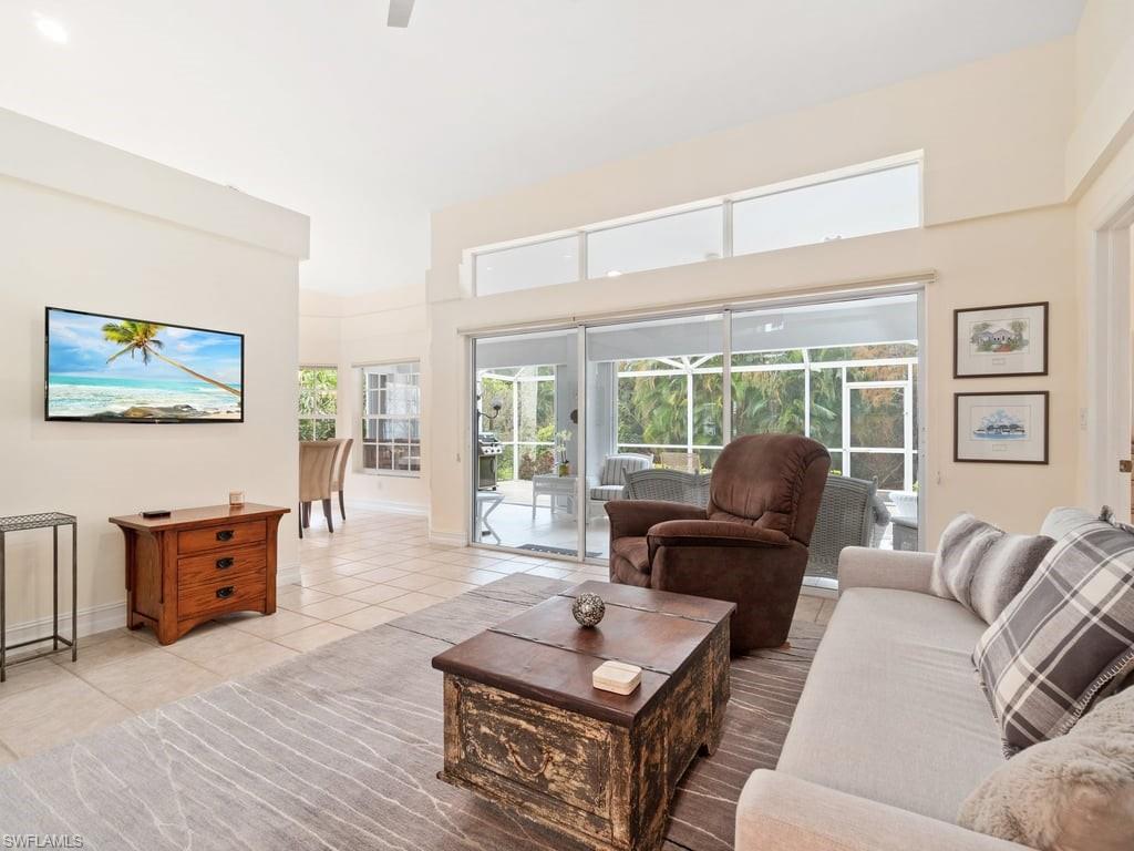 MONTCLAIR PARK NORTH - Residential