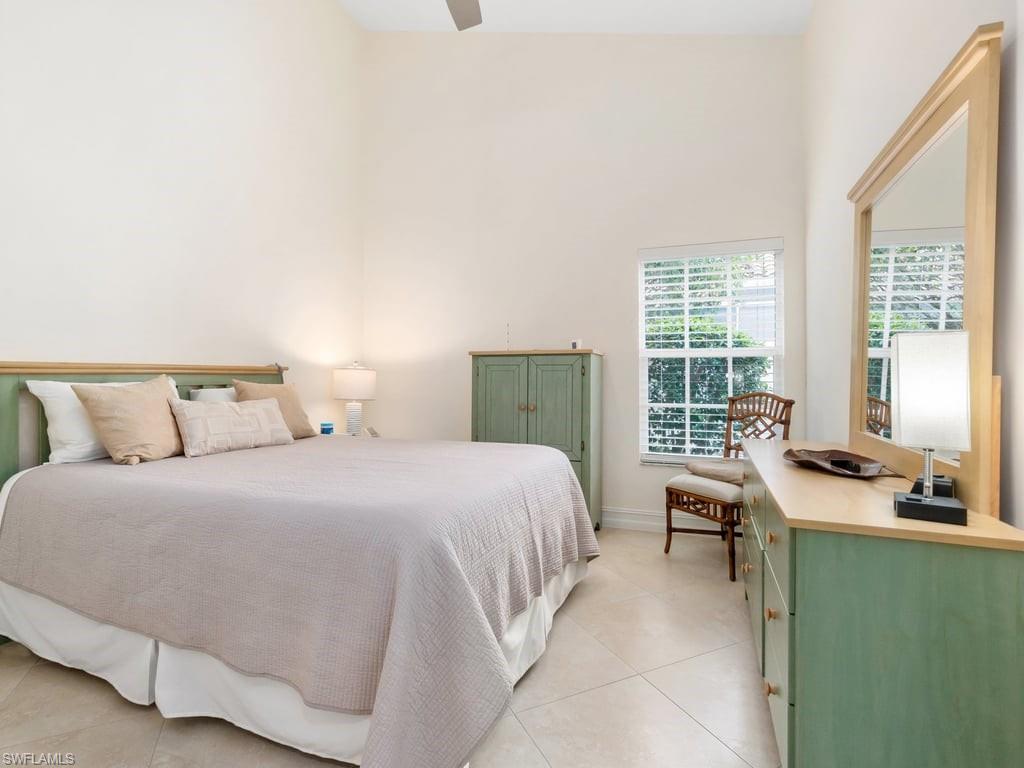 MONTCLAIR PARK NORTH - Residential