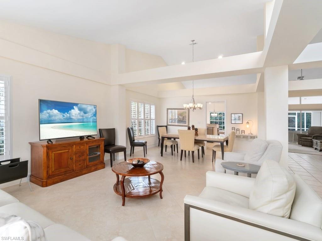 MONTCLAIR PARK NORTH - Residential