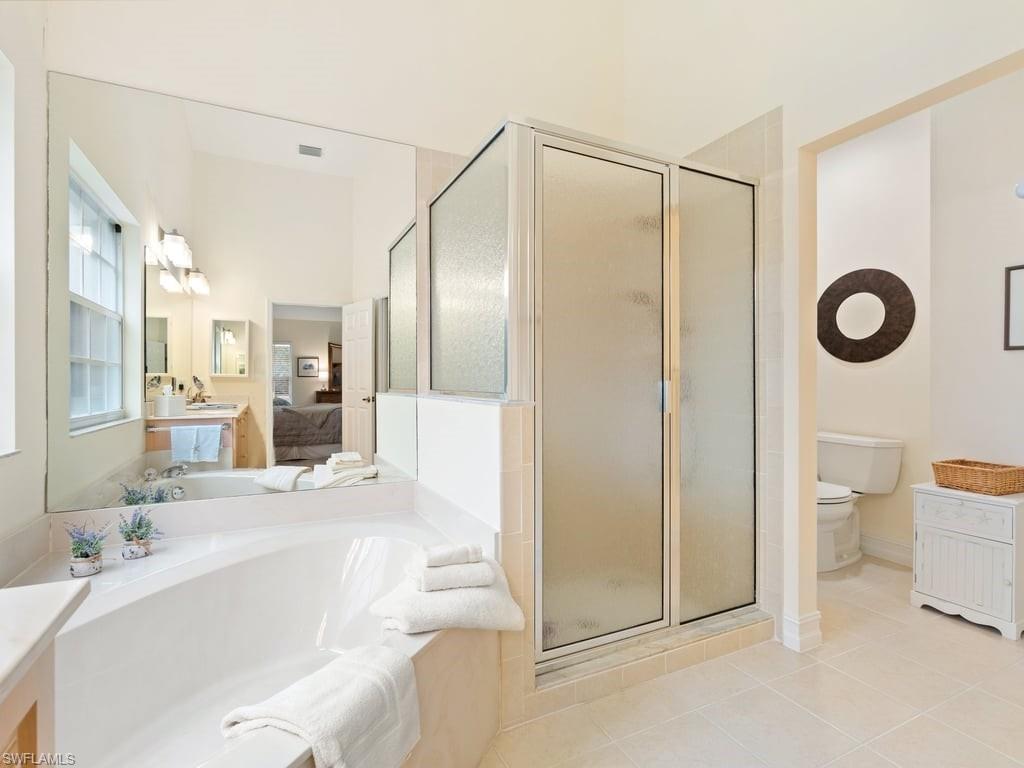 MONTCLAIR PARK NORTH - Residential