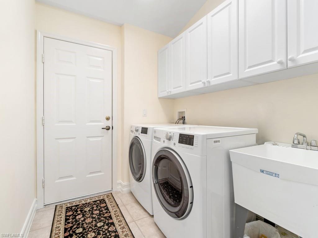 MONTCLAIR PARK NORTH - Residential