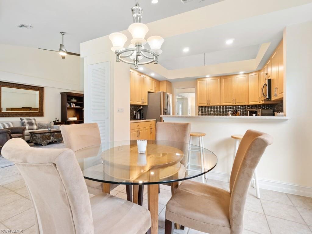 MONTCLAIR PARK NORTH - Residential