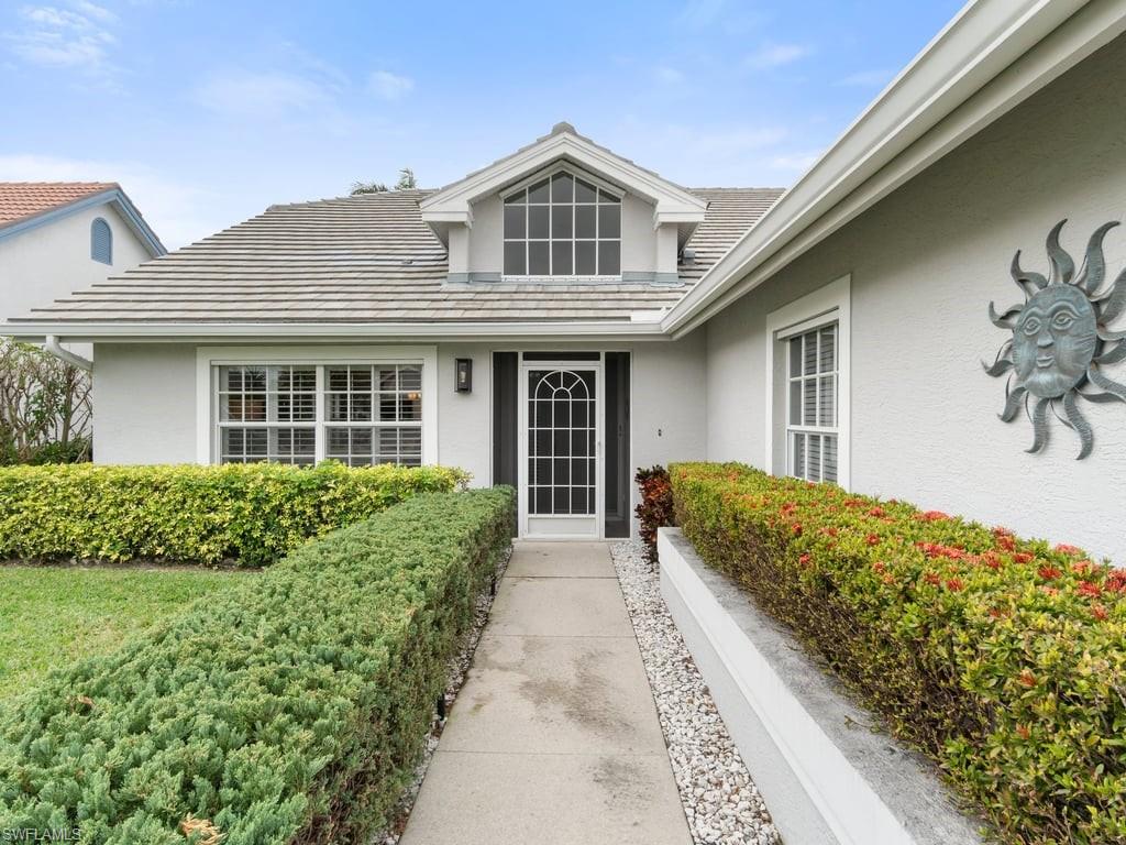 MONTCLAIR PARK NORTH - Residential