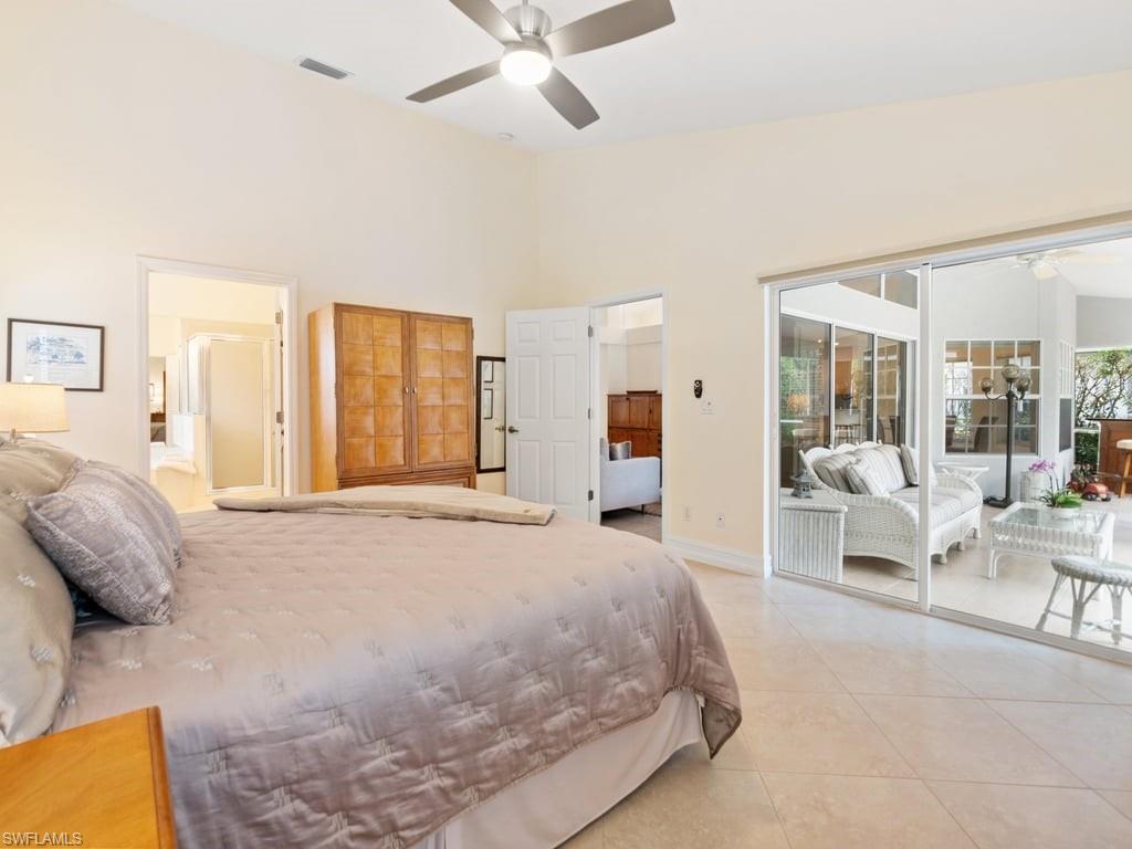 MONTCLAIR PARK NORTH - Residential