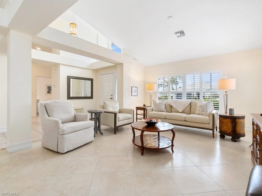 MONTCLAIR PARK NORTH - Residential