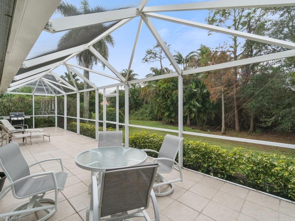 MONTCLAIR PARK NORTH - Residential