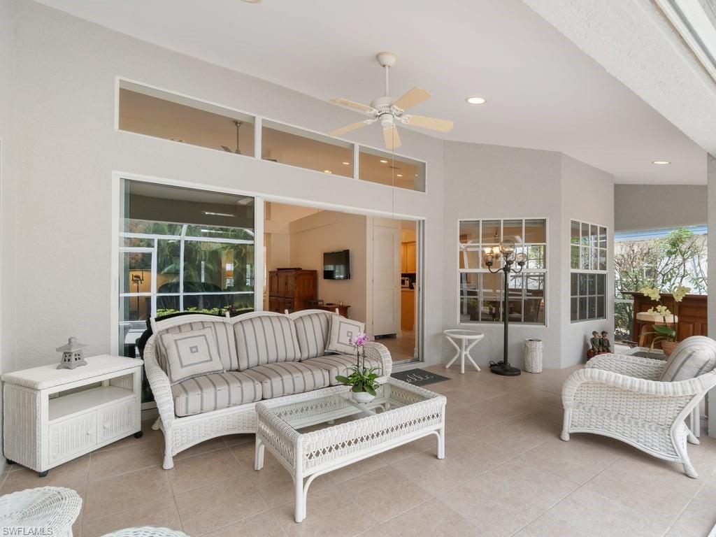 MONTCLAIR PARK NORTH - Residential