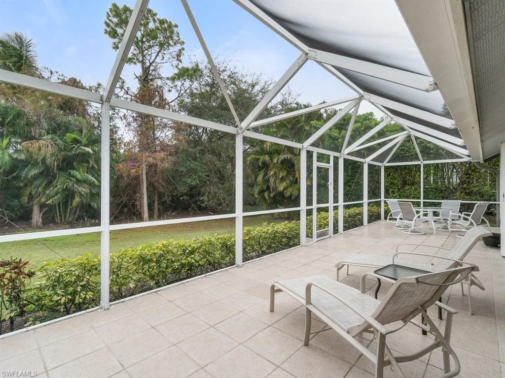 MONTCLAIR PARK NORTH - Residential