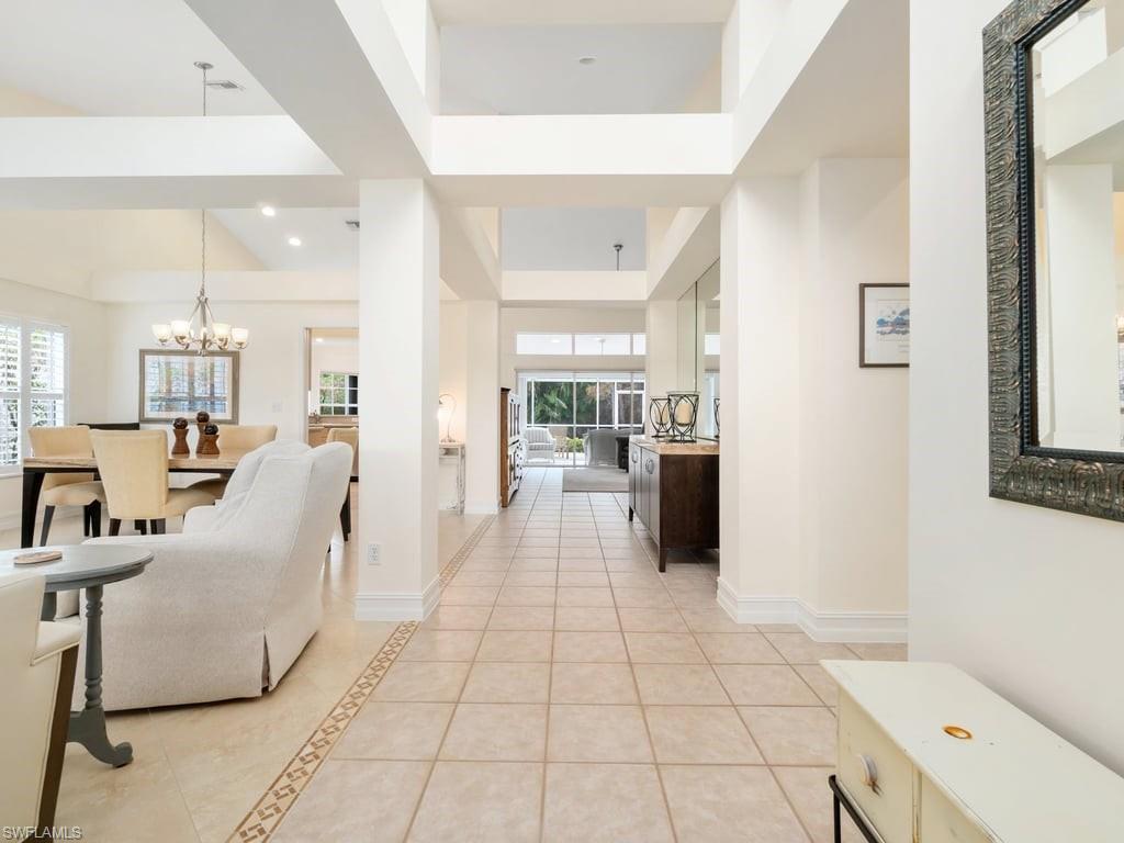 MONTCLAIR PARK NORTH - Residential