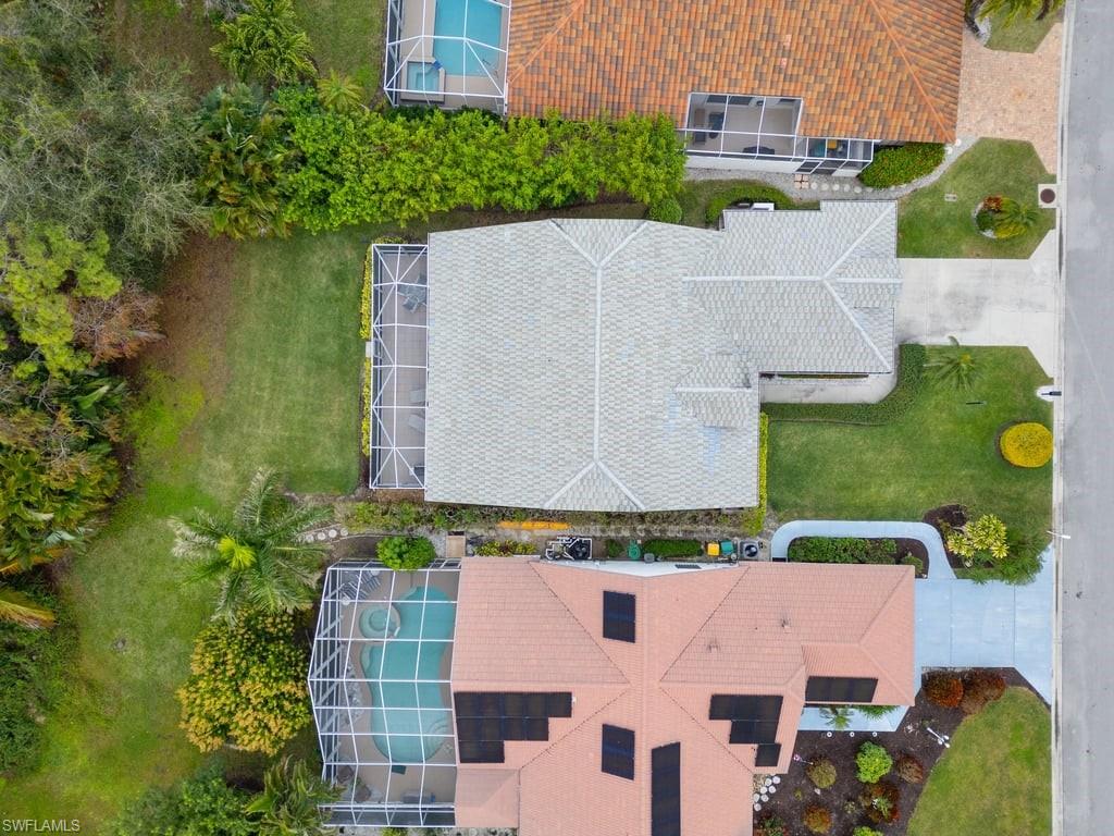 MONTCLAIR PARK NORTH - Residential