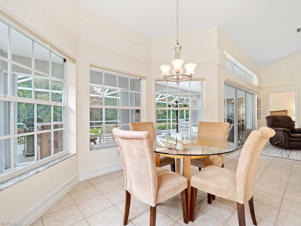 MONTCLAIR PARK NORTH - Residential