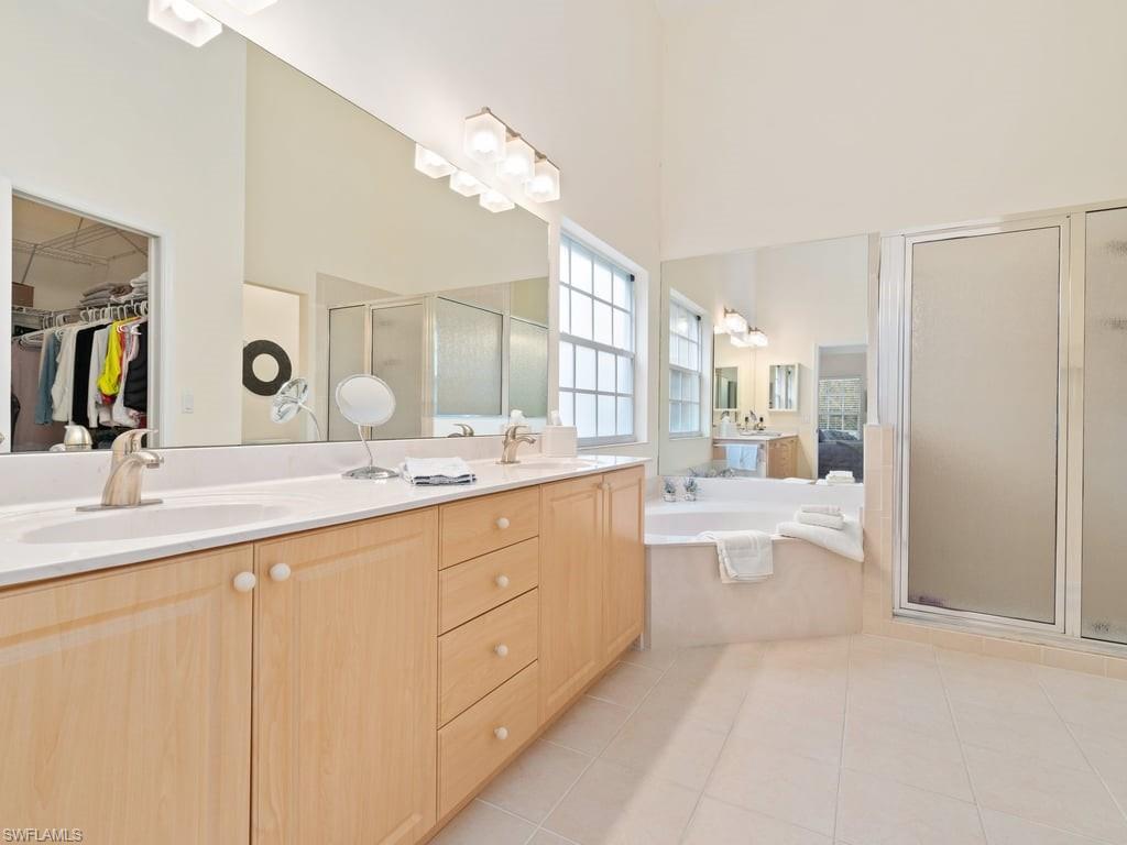 MONTCLAIR PARK NORTH - Residential