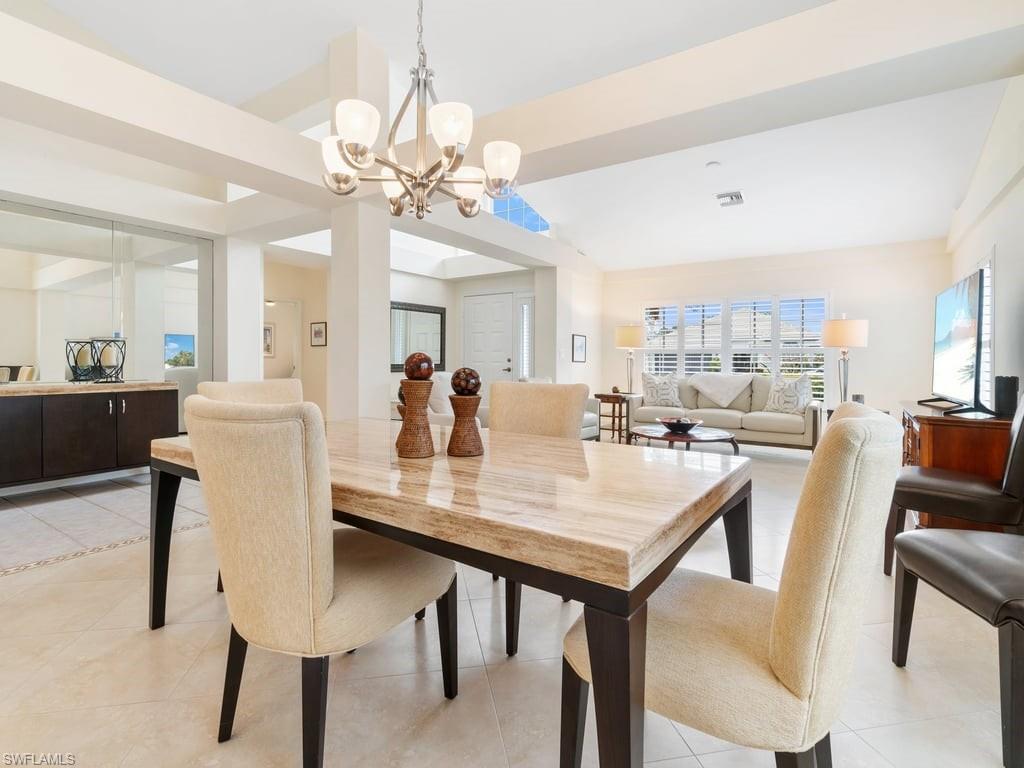 MONTCLAIR PARK NORTH - Residential