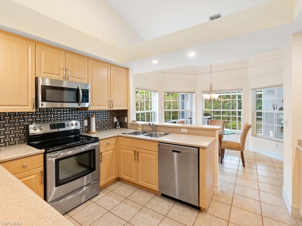 MONTCLAIR PARK NORTH - Residential