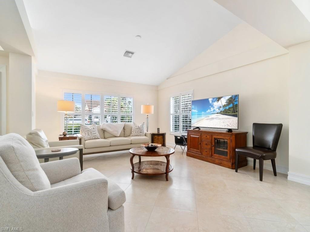 MONTCLAIR PARK NORTH - Residential