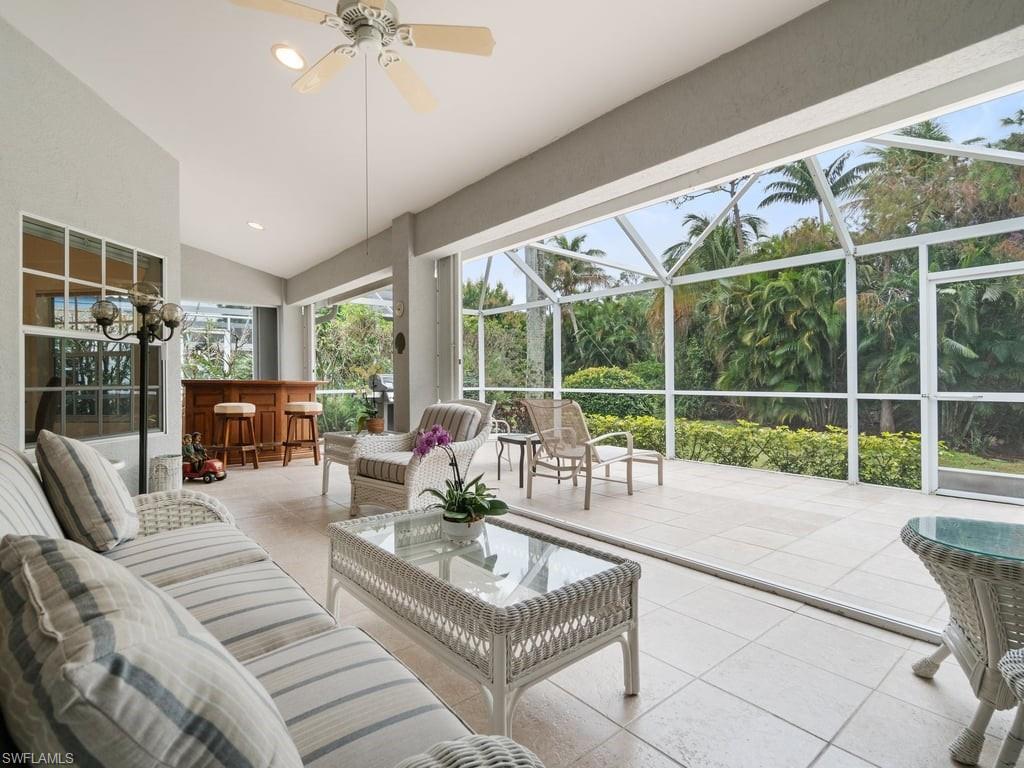 MONTCLAIR PARK NORTH - Residential