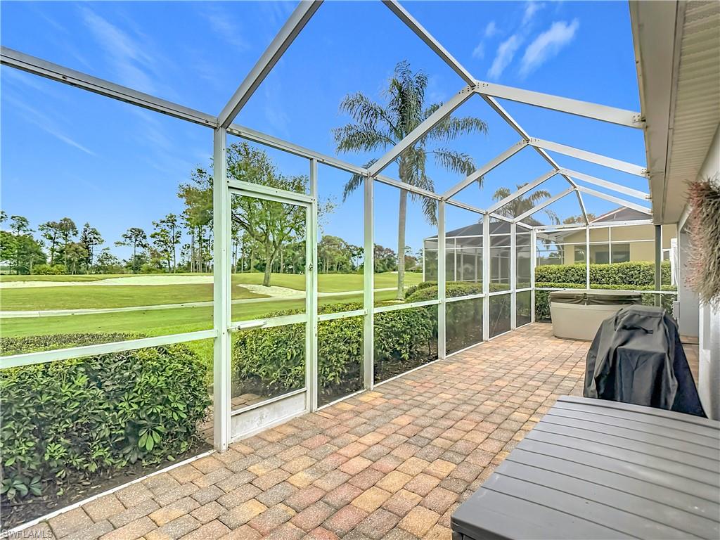 DEL VERA COUNTRY CLUB - Residential