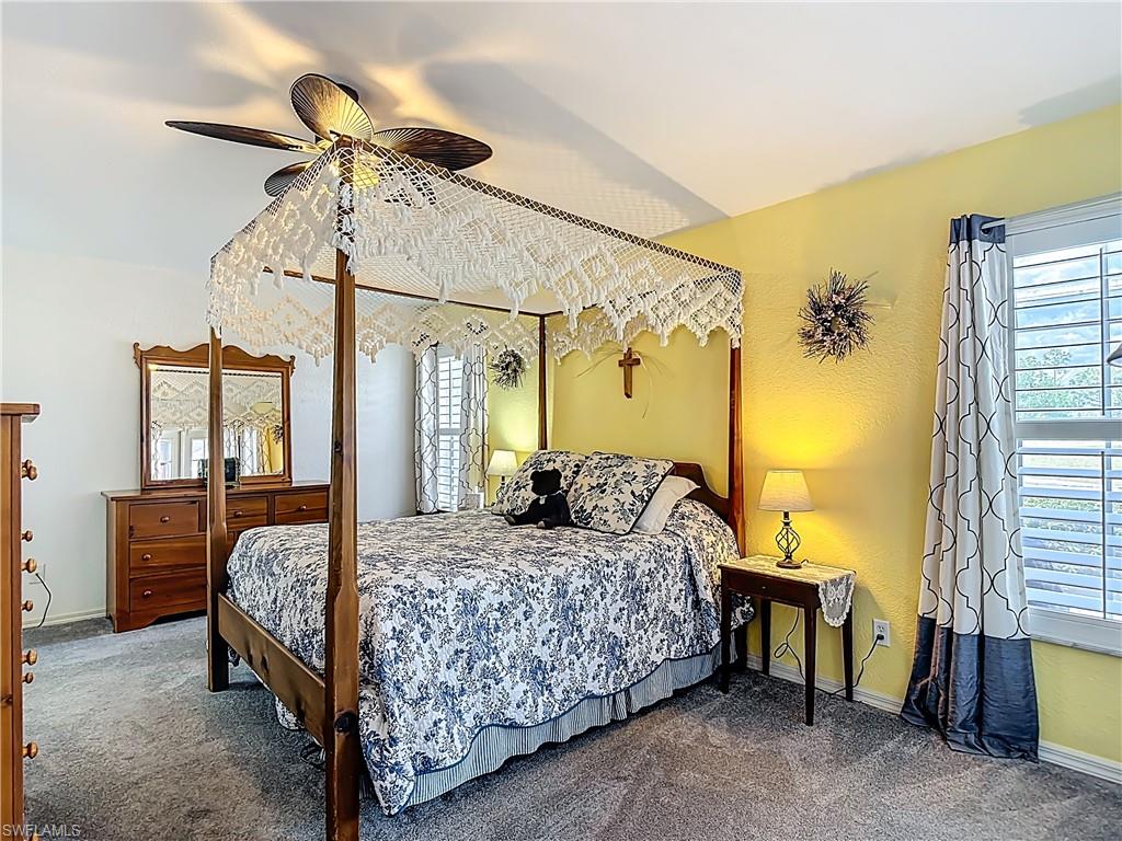 DEL VERA COUNTRY CLUB - Residential