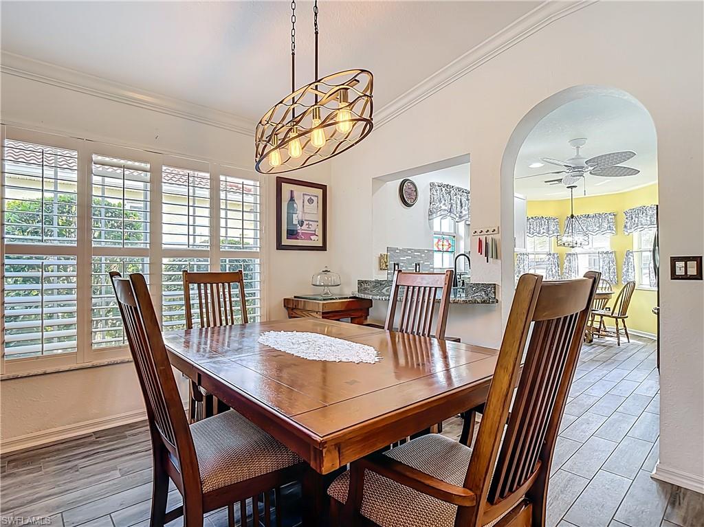 DEL VERA COUNTRY CLUB - Residential