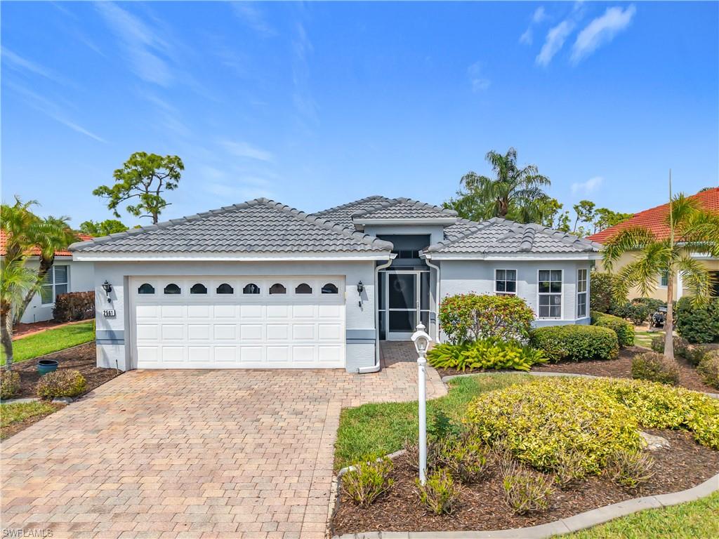 DEL VERA COUNTRY CLUB - Residential