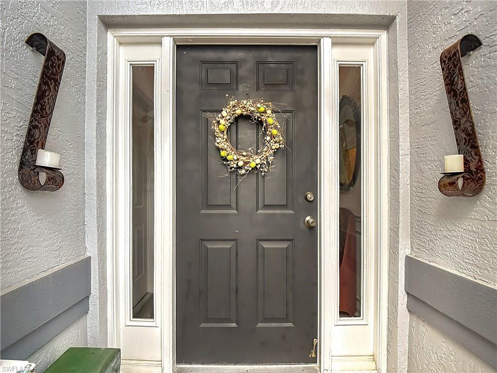 DEL VERA COUNTRY CLUB - Residential