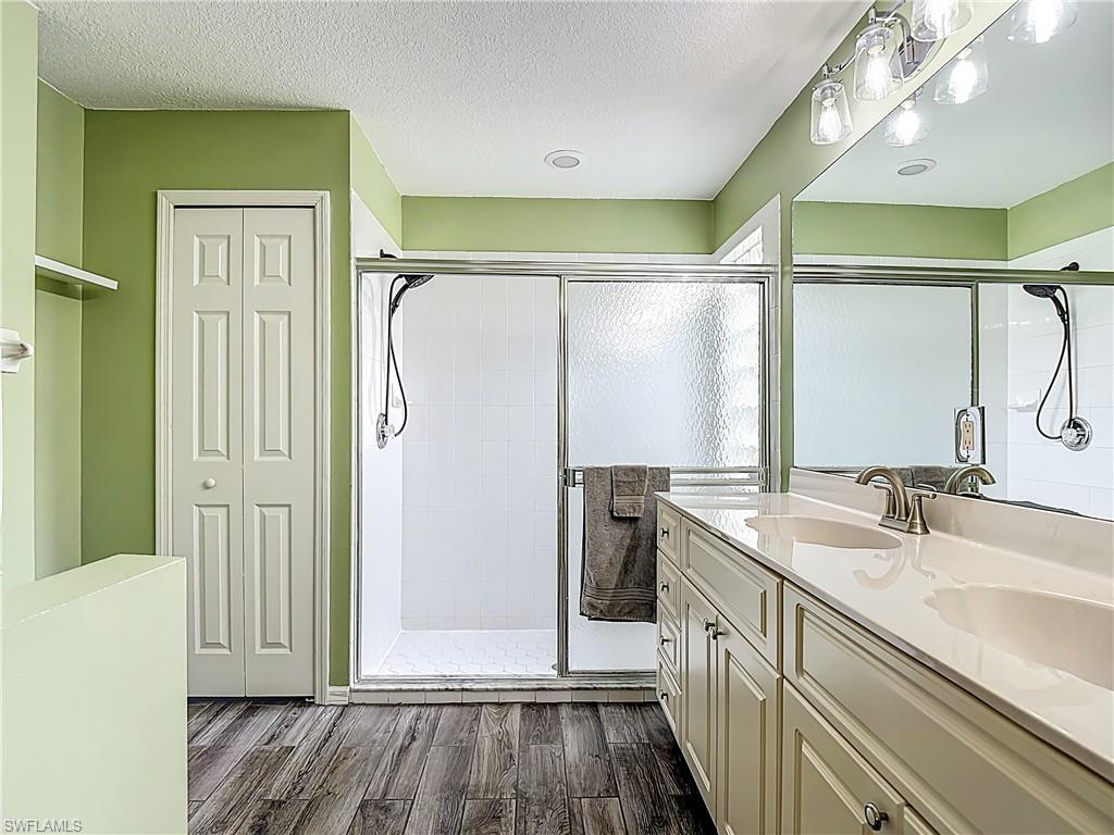 DEL VERA COUNTRY CLUB - Residential