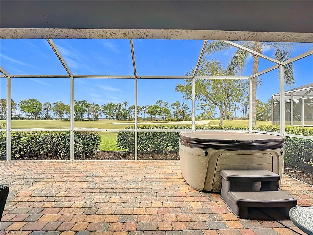 DEL VERA COUNTRY CLUB - Residential